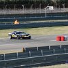 16 rally di adria_18